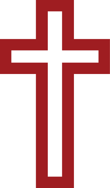 La Cruz