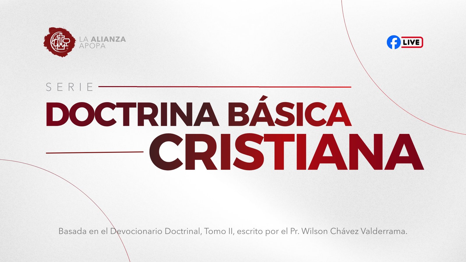 serie