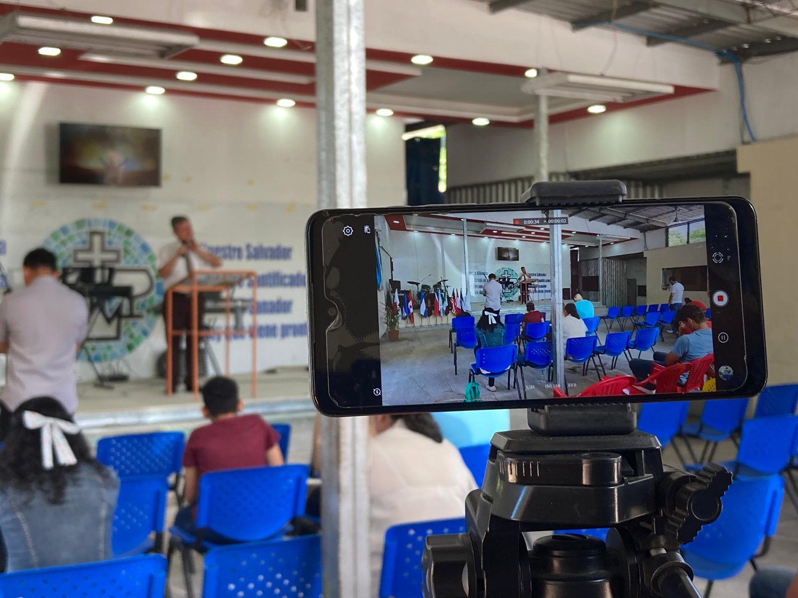Actividad de Multimedia